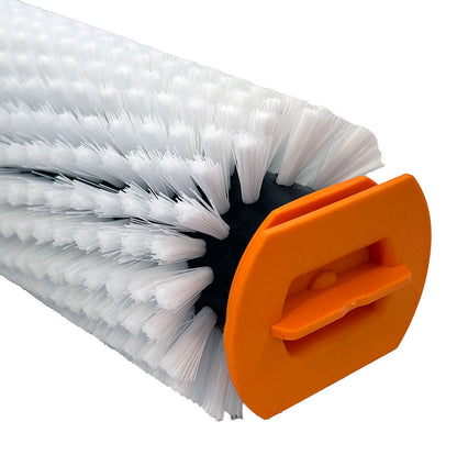 Nilfisk SC250 Scrubber Dryer Cylindrical Medium Nylon Roller Brush (9100002066)