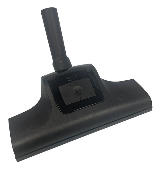 Wessel-Werk 32mm Vacuum Cleaner Turbo Brush for Numatic (910482)