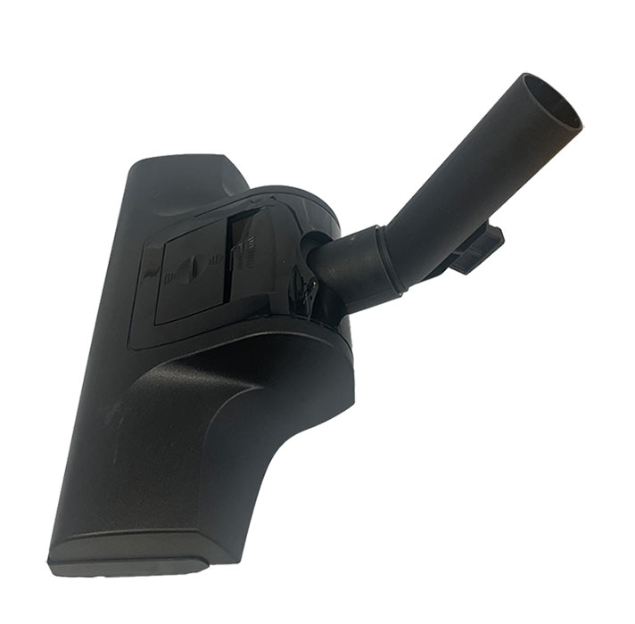 Wessel-Werk 32mm Vacuum Cleaner Turbo Brush for Numatic (910482)