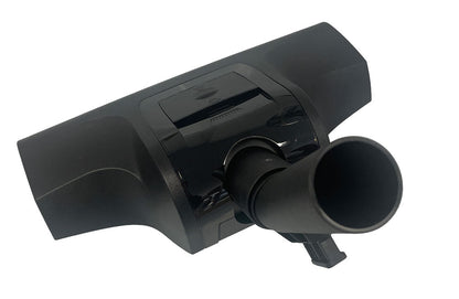 Wessel-Werk 32mm Vacuum Cleaner Turbo Brush for Numatic (910482)