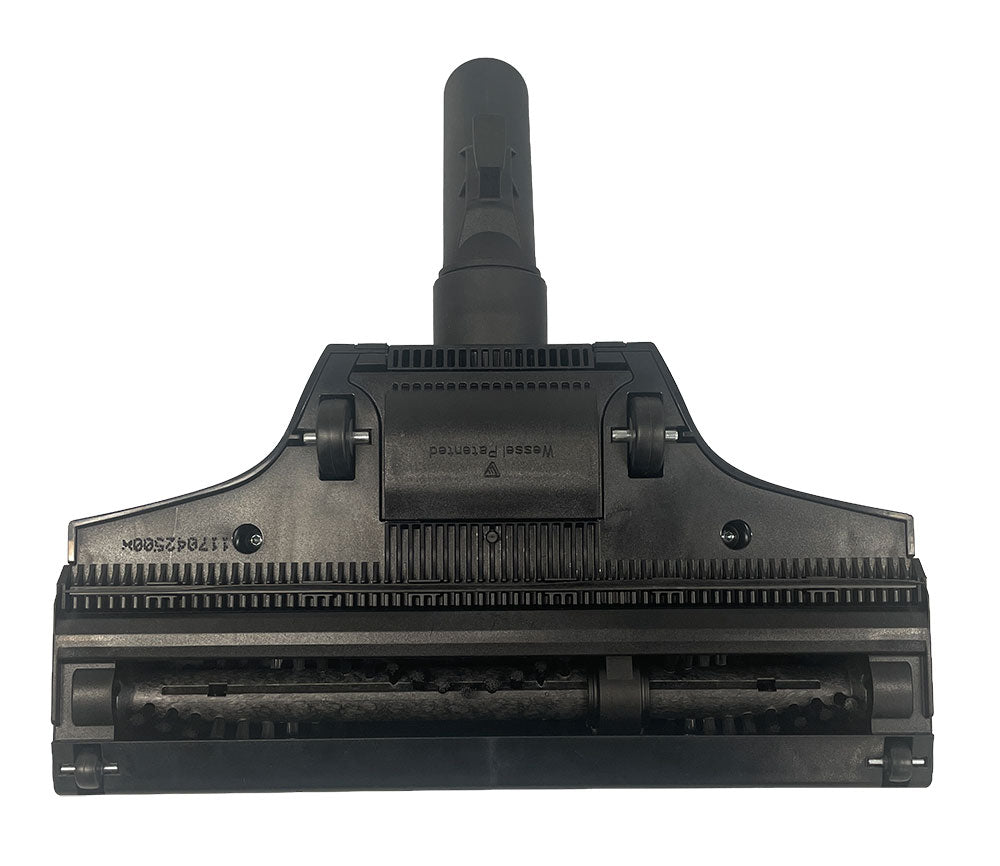 Wessel-Werk 32mm Vacuum Cleaner Turbo Brush for Numatic (910482)