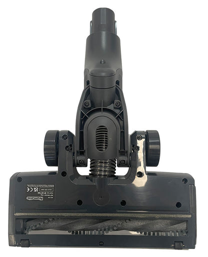 Numatic Quick Cordless Vacuum Cleaner Graphite Floor Tool (914744)
