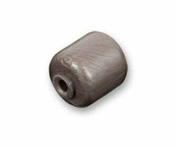 Dyson DC24, DC40, DC41, DC50, DC65 Soleplate Wheel (914892-01)