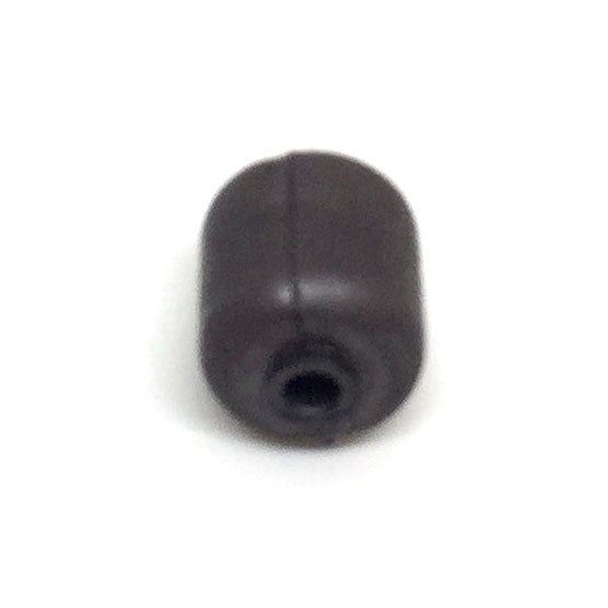 Dyson DC24, DC40, DC41, DC50, DC65 Soleplate Wheel (914892-01)
