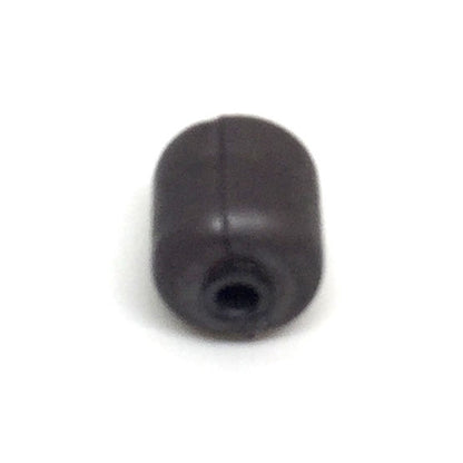 Dyson DC24, DC40, DC41, DC50, DC65 Soleplate Wheel (914892-01)