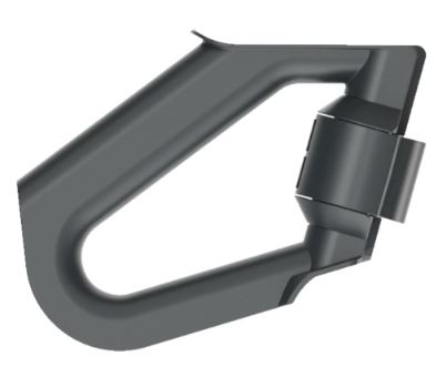 Numatic Quick Cordless Vacuum Cleaner Extension Handle (915353)