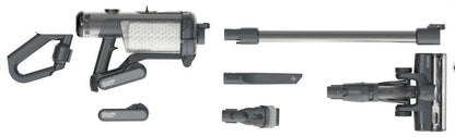 Numatic Quick Cordless Vacuum (915618)