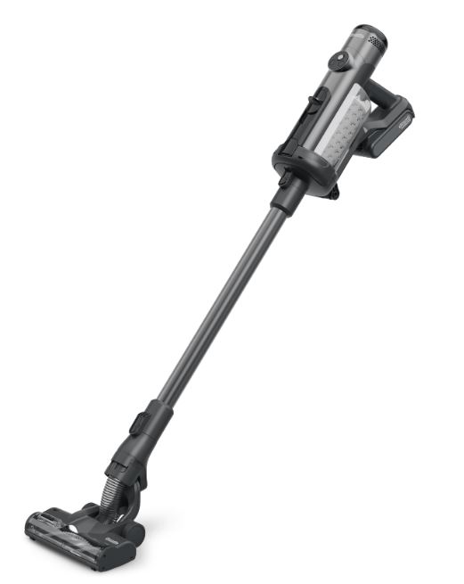 Numatic Quick Cordless Vacuum (915618)