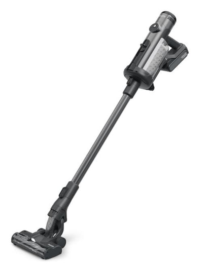 Numatic Quick Cordless Vacuum (915618)