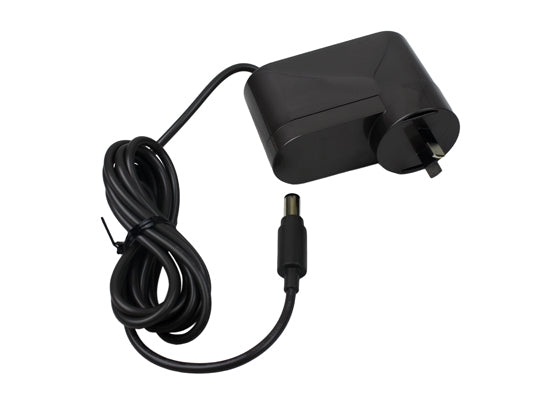Dyson DC30, DC31, DC34, DC35, DC44, DC45 Vacuum Battery Charger