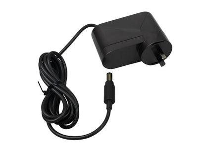 Dyson DC30, DC31, DC34, DC35, DC44, DC45 Vacuum Battery Charger