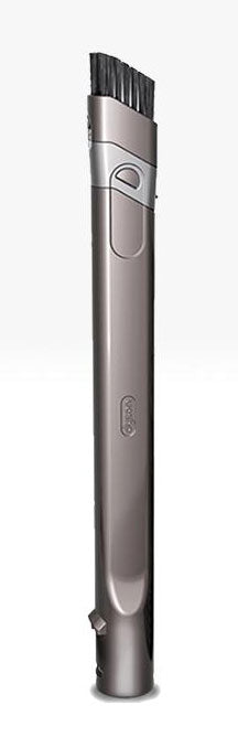 Dyson Flexi Crevice Vacuum Tool (908032-09)