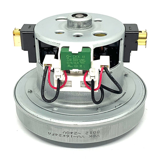 Dyson DC28C, DC37C, DC39, DC41 Vacuum Cleaner Motor (918953-04)