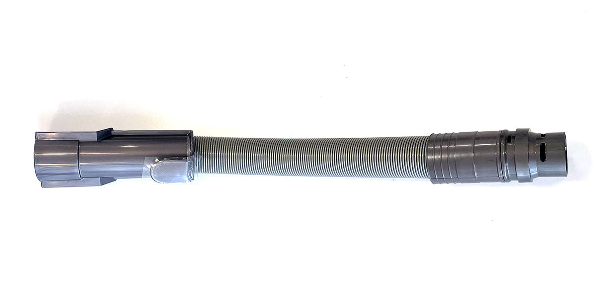 Dyson DC33 Upright Replacement Hose (920232-01)