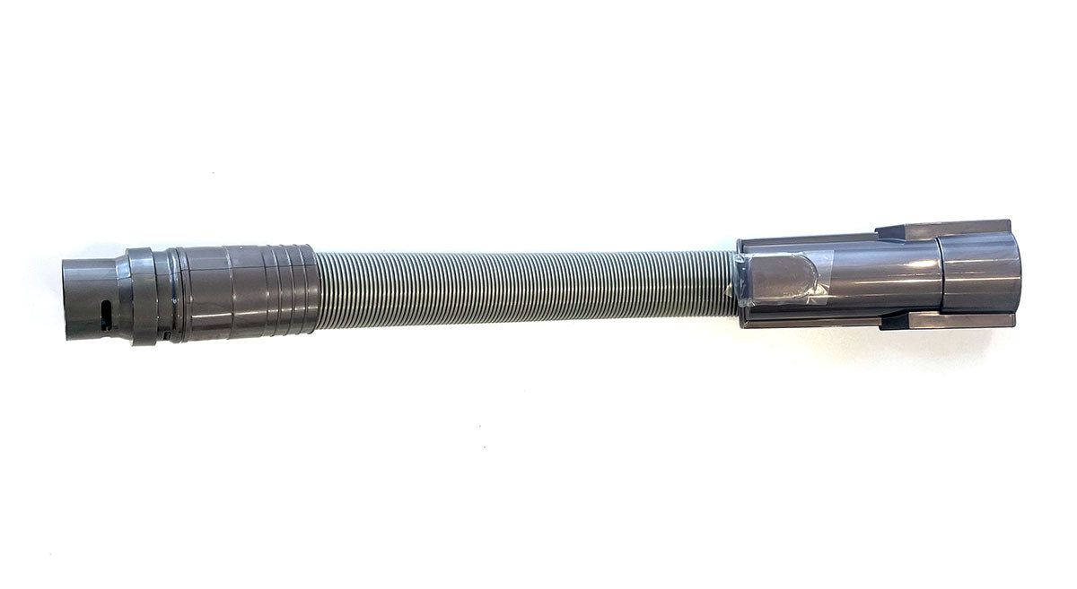 Dyson DC33 Upright Replacement Hose (920232-01)