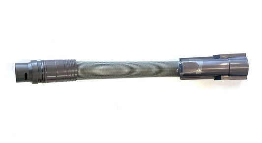 Dyson DC33 Upright Replacement Hose (920232-01)