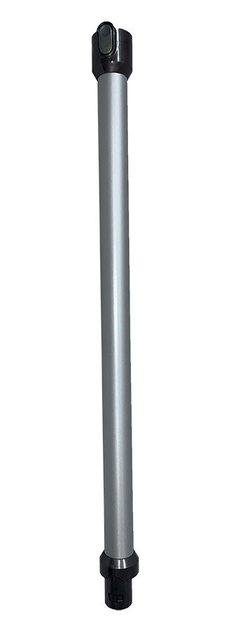 Dyson DC31, DC34, DC35 Cordless Stick Vacuum Cleaner Wand (920506-01)