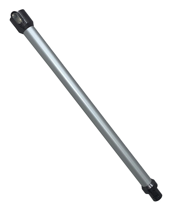 Dyson DC31, DC34, DC35 Cordless Stick Vacuum Cleaner Wand (920506-01)