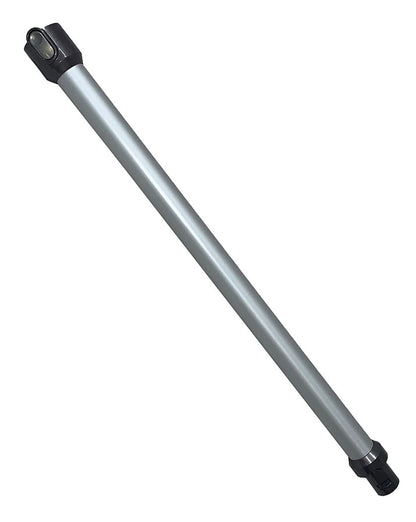Dyson DC31, DC34, DC35 Cordless Stick Vacuum Cleaner Wand (920506-01)