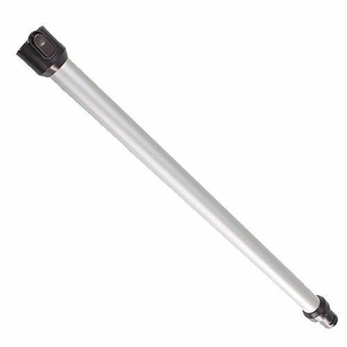 Dyson DC31, DC34, DC35 Cordless Stick Vacuum Cleaner Wand (920506-01)