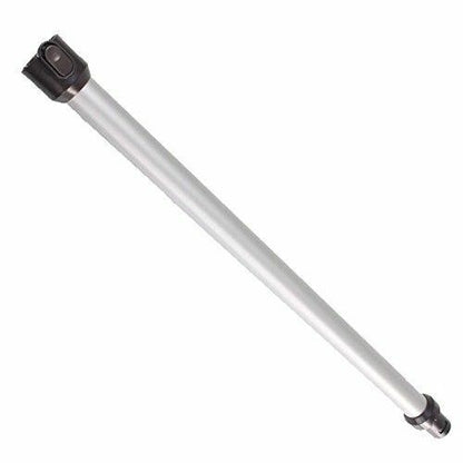 Dyson DC31, DC34, DC35 Cordless Stick Vacuum Cleaner Wand (920506-01)