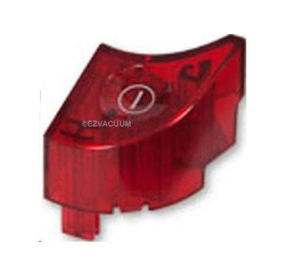 Dyson DC40 Upright Vacuum Cleaner On-Off Button (920600-01)