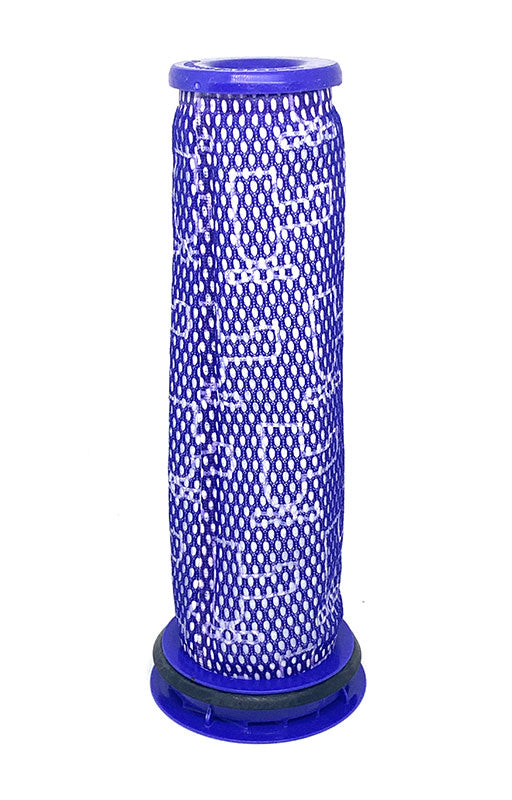 Dyson Ball, DC41, DC65 Vacuum Cleaner Pre Filter (920640-01)