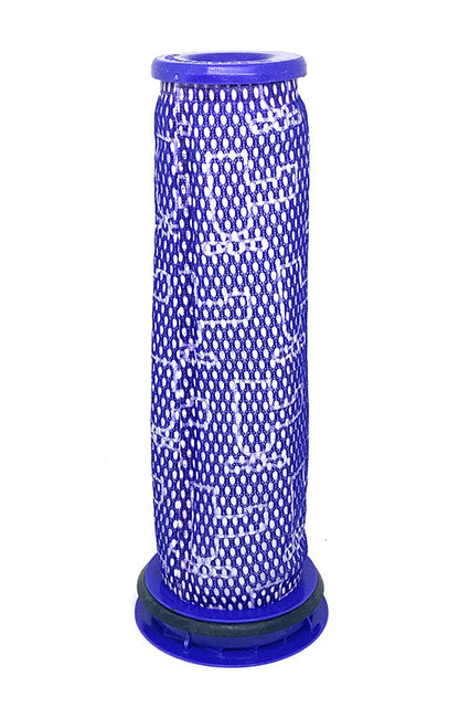 Dyson Ball, DC41, DC65 Vacuum Cleaner Pre Filter (920640-01)