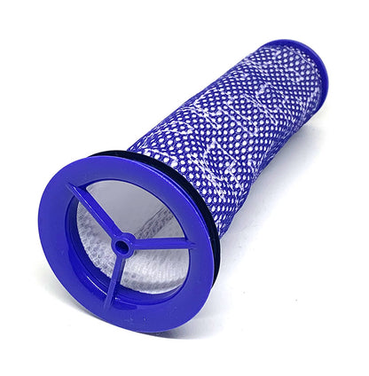 Dyson Ball, DC41, DC65 Vacuum Cleaner Pre Filter (920640-01)