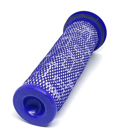 Dyson Ball, DC41, DC65 Vacuum Cleaner Pre Filter (920640-01)