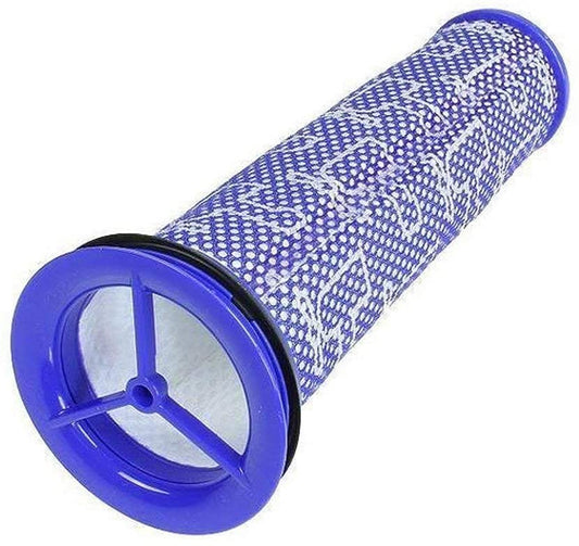Dyson Ball, DC41, DC65 Vacuum Cleaner Pre Filter (920640-01)
