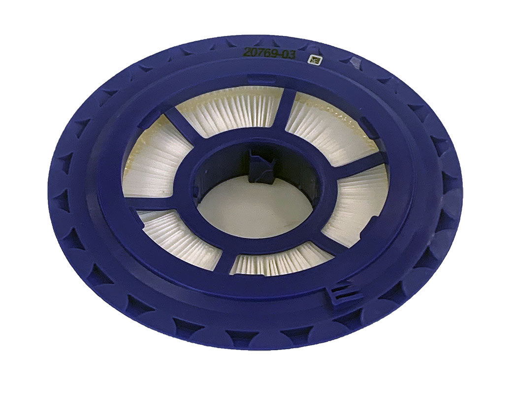 Dyson Ball and DC65 Vacuum Cleaner HEPA Post Filter (920769-03)