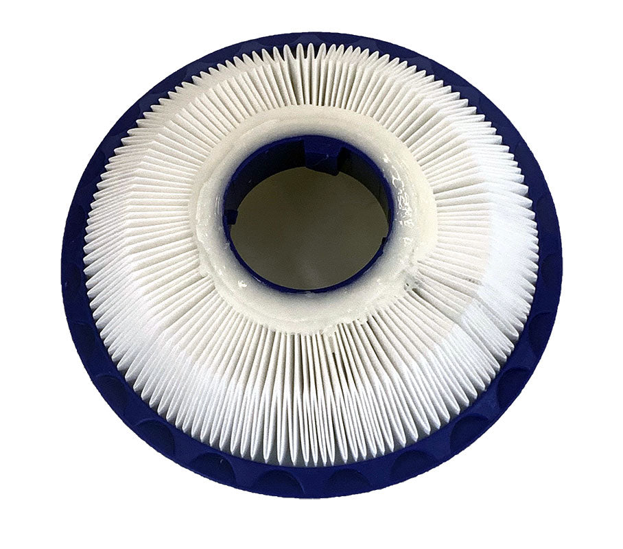 Dyson Ball and DC65 Vacuum Cleaner HEPA Post Filter (920769-03)