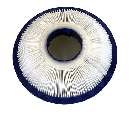Dyson Ball and DC65 Vacuum Cleaner HEPA Post Filter (920769-03)