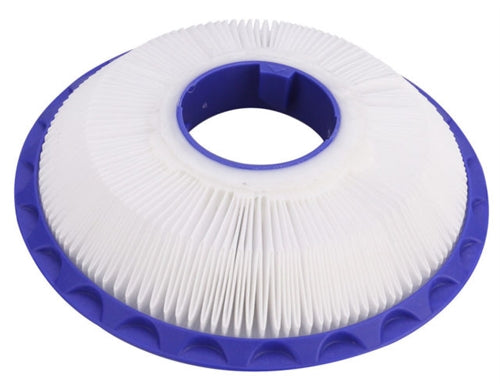 Dyson Ball and DC65 Vacuum Cleaner HEPA Post Filter (920769-03)