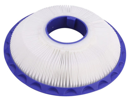 Dyson Ball and DC65 Vacuum Cleaner HEPA Post Filter (920769-03)