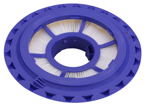 Dyson Ball and DC65 Vacuum Cleaner HEPA Post Filter (920769-03)