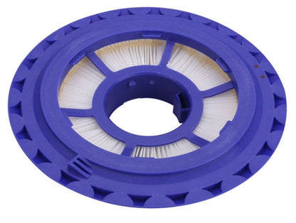 Dyson Ball and DC65 Vacuum Cleaner HEPA Post Filter (920769-03)