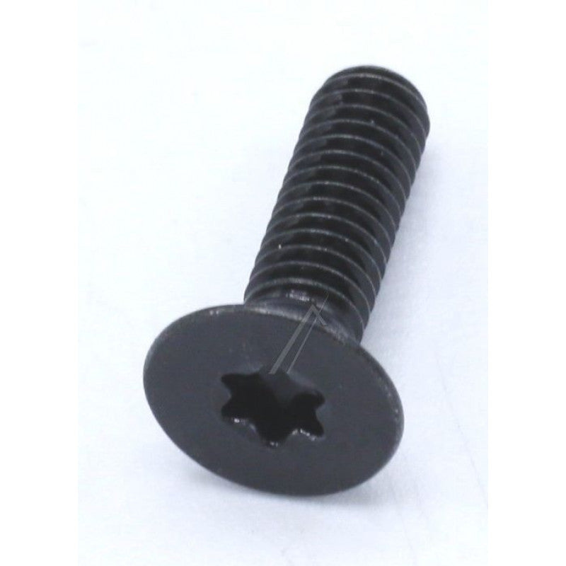 Dyson DC54 Vacuum Cleaner Ball Shell Wheel Screw (922048-01)