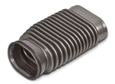 Dyson DC37, DC37C, DC39, DC53, DC54, DC78 Inlet Duct Hose (922081-01)