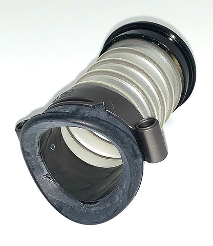 Dyson DC40, DC50, UP15, UP16, UP19 Upright Vacuum Cleaner Change Over Hose Valve Assembly (922625-04)