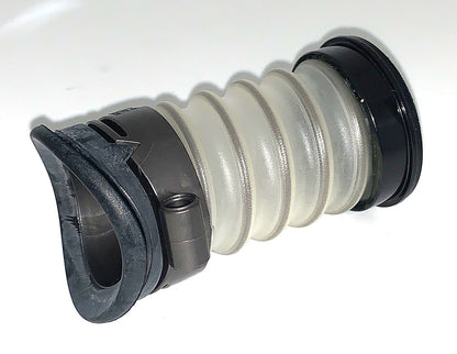 Dyson DC40, DC50, UP15, UP16, UP19 Upright Vacuum Cleaner Change Over Hose Valve Assembly (922625-04)