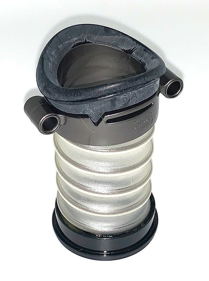 Dyson DC40, DC50, UP15, UP16, UP19 Upright Vacuum Cleaner Change Over Hose Valve Assembly (922625-04)