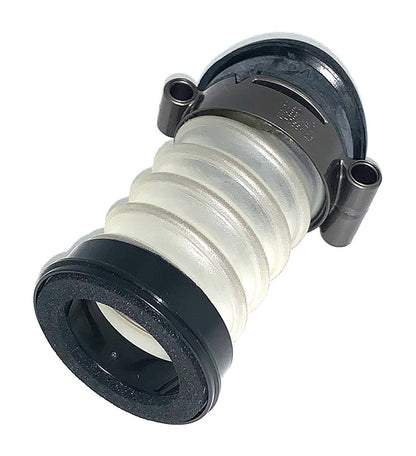 Dyson DC40, DC50, UP15, UP16, UP19 Upright Vacuum Cleaner Change Over Hose Valve Assembly (922625-04)