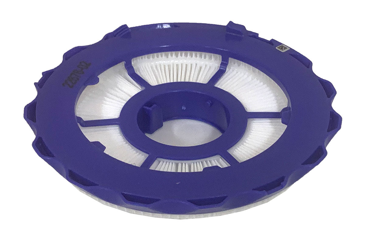 Dyson Light Ball Upright Vacuum Cleaner Post Filter (922676-02)