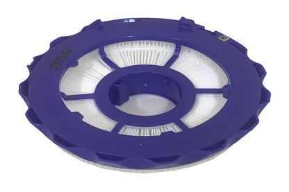 Dyson Light Ball Upright Vacuum Cleaner Post Filter (922676-02)