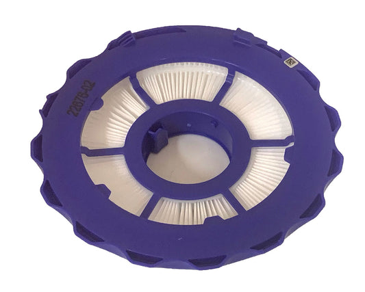 Dyson Light Ball Upright Vacuum Cleaner Post Filter (922676-02)