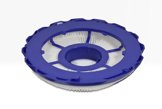 Dyson Light Ball Upright Vacuum Cleaner Post Filter (922676-02)