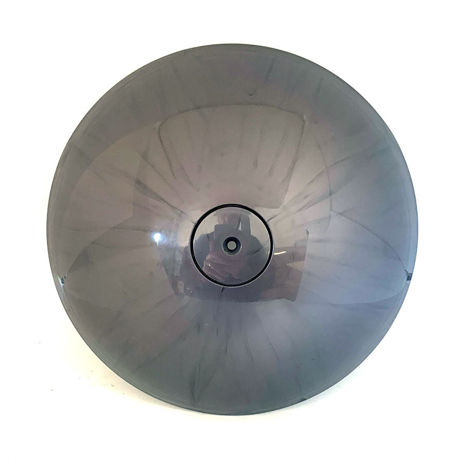 Dyson DC54 Vacuum Cleaner Ball Shell Wheel Assembly (923300-03)