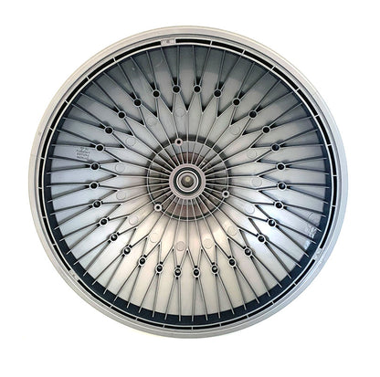 Dyson DC54 Vacuum Cleaner Ball Shell Wheel Assembly (923300-03)